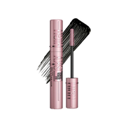Maybelline Lash Sensational Sky High Mascara Black 7,2 ml – həcm və uzunluq verən tuş
