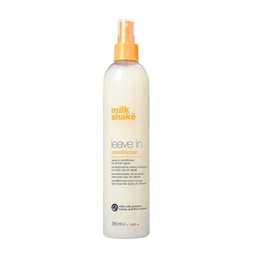 Milk_Shake Leave-In Conditioner 350 ml
