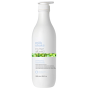 Milk_Shake No Frizz Allowed Perfecting Conditioner 1000 ml qabaran saçlar üçün anti-frizz kondisioner