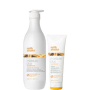 Milk_Shake Moisture & More Conditioner 1000 ml quru saçlar üçün nəmləndirici kondisioner