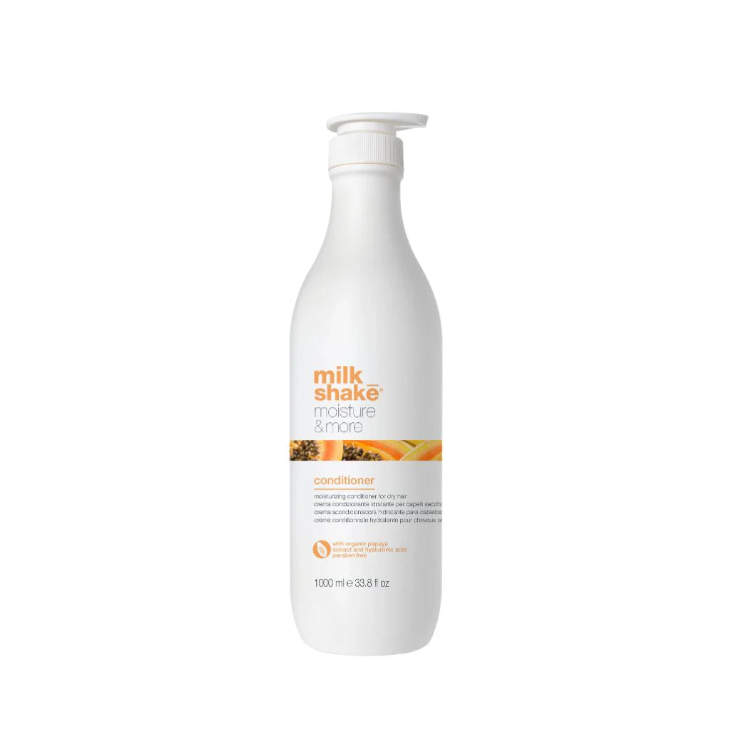 Milk_Shake Moisture & More Кондиционер 1000 мл