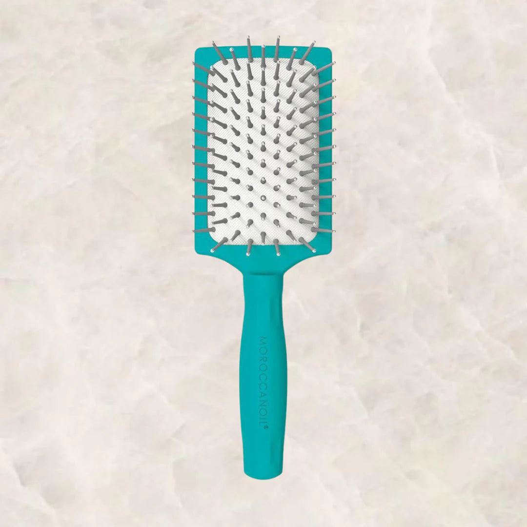 Moroccanoil Keramik Saç Fırçası