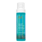 Moroccanoil All In One Leave-In Conditioner 50/160 ml – Saç üçün sprey kondisioner