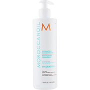 Moroccanoil Hydrating Conditioner 500 ml nəmləndirici kondisioner Bakıda