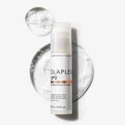 Saç üçün qoruyucu serum Olaplex No.9