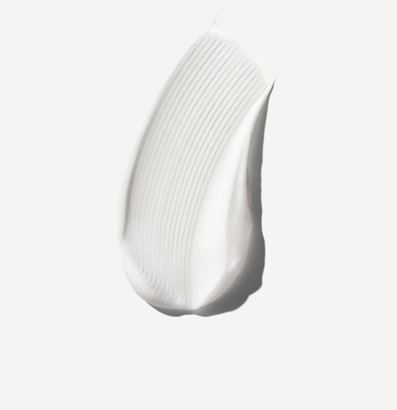 Olaplex No.6 Bond Smoother 100 мл – Несмываемый кондиционирующий крем для волос