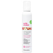 Milk_Shake Conditioning Whipped Cream Flower Fragrance Leave-In Foam 200 ml