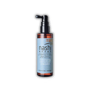 Nashi Argan Essential Energy Fortifying Prevention Treatment 100 ml – tökülməyə qarşı möhkəmləndirici scalp baxımı
