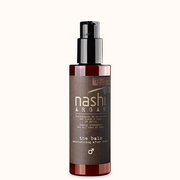 Nashi Argan The Balm Moisturizing After Shave kişi üz dərisi üçün təraşdan sonra nəmləndirici balzam