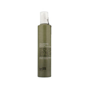 Nashi Style Volumising Mousse incə və həcmsiz saçlar üçün həcm verən professional styling köpüyü