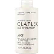 OLAPLEX No.3 Hair Perfector 250 ml Bakıda