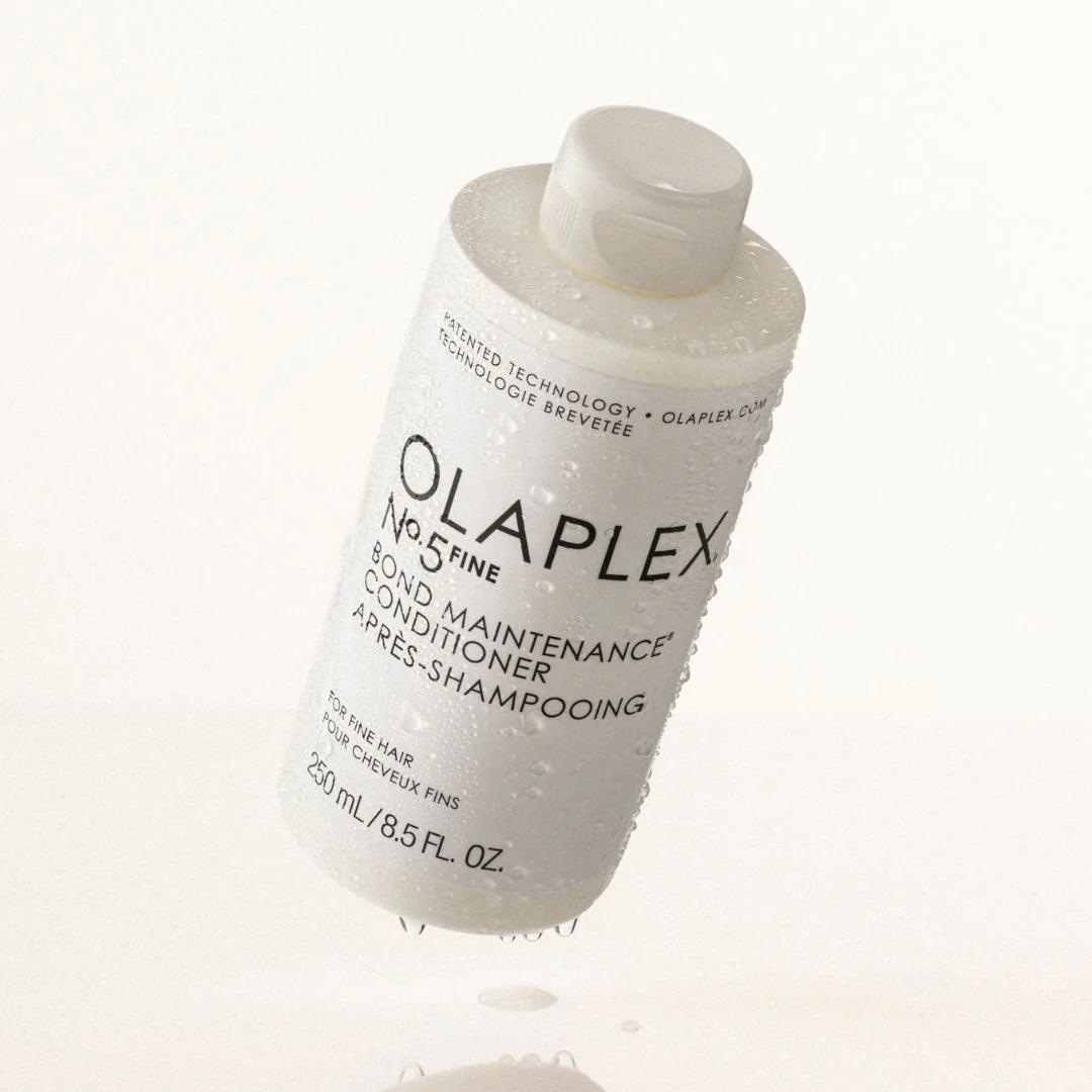 Olaplex No.5 Saç üçün bərpaedici kondisioner