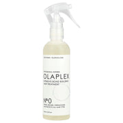 Olaplex No.0 Intensive Bond Building Hair Treatment 155 ml – Saç üçün intensiv bərpaedici qulluq
