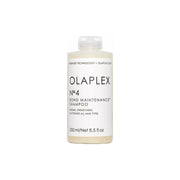 Olaplex No.4 Bond Maintenance Shampoo 250 ml — saçların bərpası və gücləndirilməsi üçün zərif təmizləyici şampun