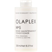 Olaplex No.5 Bond Maintenance Conditioner 250 ml – Saç üçün bərpaedici kondisioner
