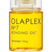 OLAPLEX Высококонцентрированное, ультрамягкое кондиционирующее масло