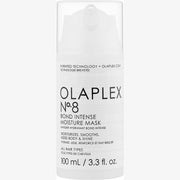 Olaplex No.8 Bond Intense Moisture Mask 100 ml – Saç üçün intensiv maska
