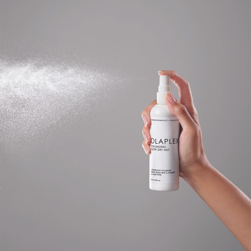 OLAPLEX Saçlara həcm verən sprey