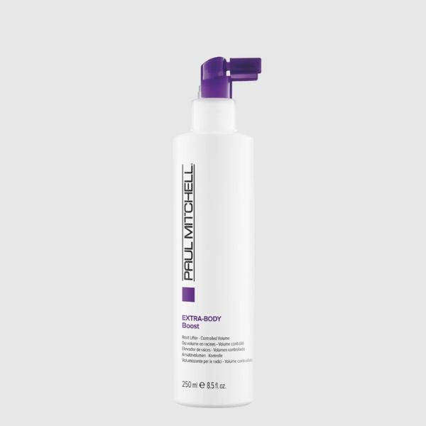 Paul Mitchell Extra-Body Boost 250 ml həcmverici root-lifter sprey