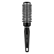Paul Mitchell Express Ion Round Brush M orta ölçülü dairəvi termal professional saç fırçası