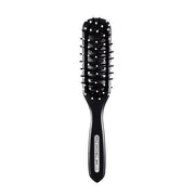Paul Mitchell Pro Tools 413 Sculpting Brush qara professional saç fırçası