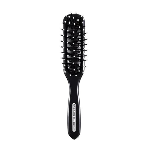 Paul Mitchell Pro Tools 413 Sculpting Brush qara professional saç fırçası