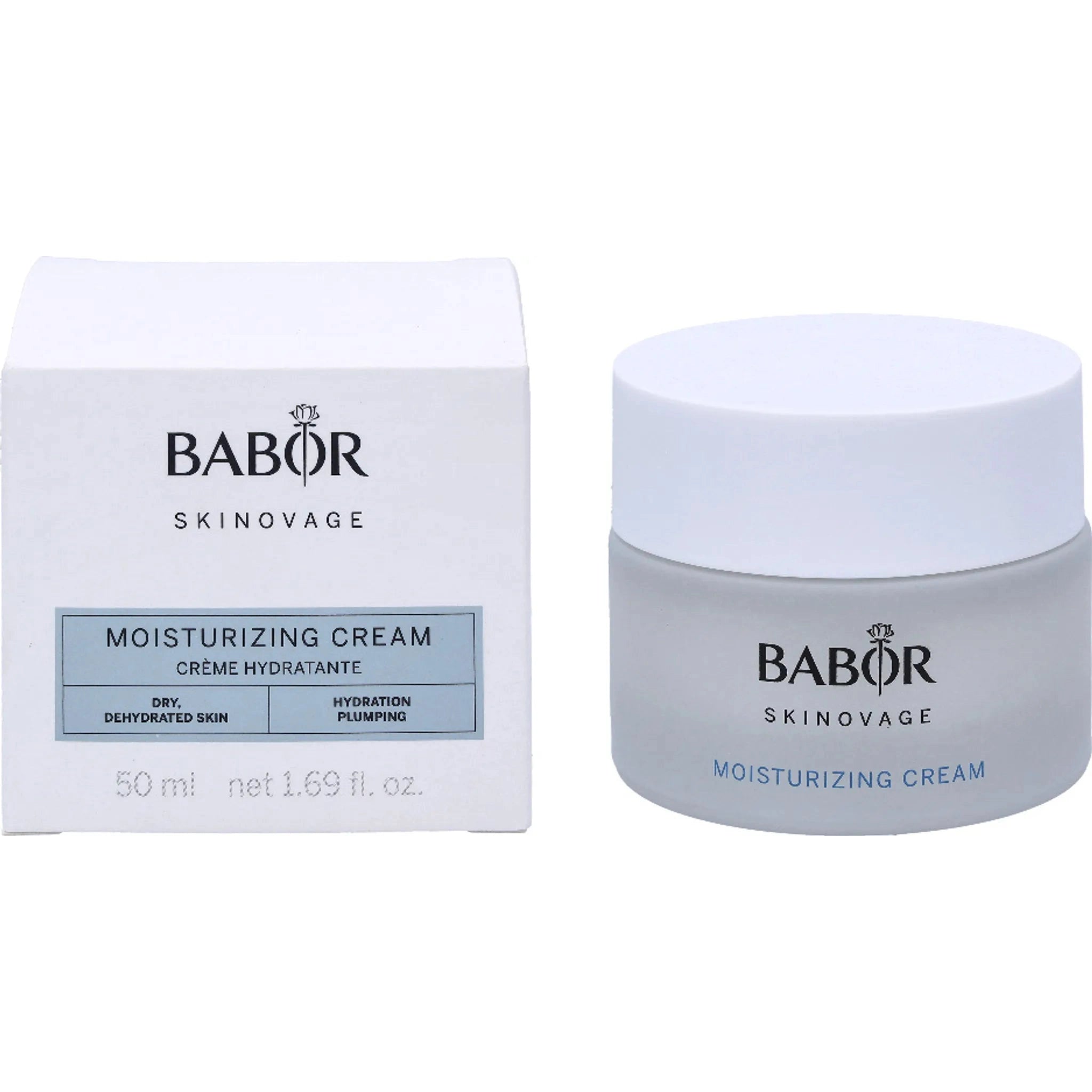 Yumşaq və parlaqlıq verən nəmləndirici krem