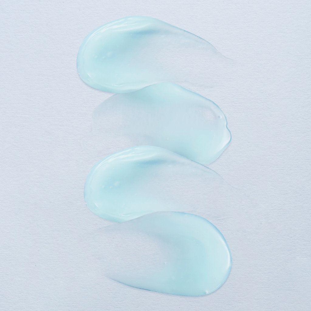 Göz ətrafı üçün hialuron turşulu nəmləndirici gel 15 ml
