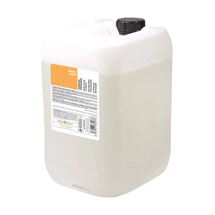 Professional salon effekti verən restructuring conditioner