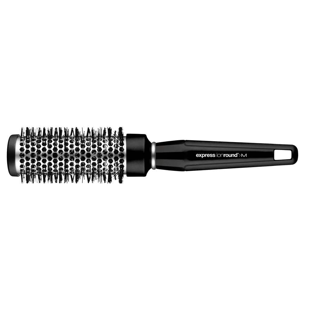 Paul Mitchell Dairəvi Termal Saç Fırçası