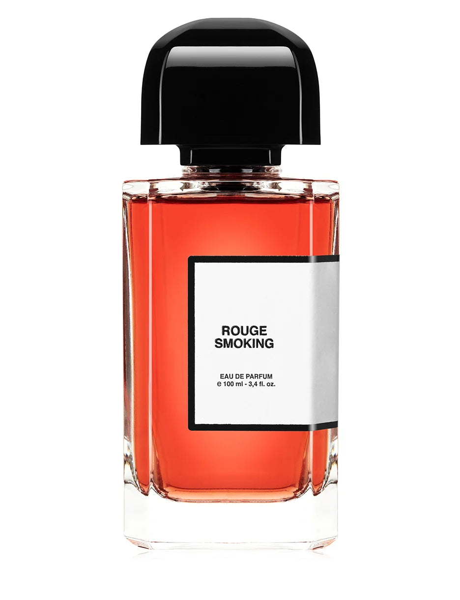 BDK Rouge Smoking uniseks parfüm (Extrait de Parfum)
