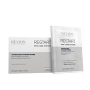 Revlon Professional RE/START Pro-Care Antioxidant Powder Primer 30x5 g