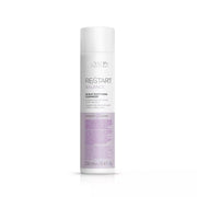 Revlon Professional RE/START Balance həssas baş dərisi üçün sakitləşdirici şampun 250 ml