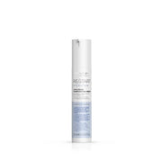 Revlon Professional RE/START Hydration saçların qabarmasına qarşı nəmləndirici damcılar 50 ml