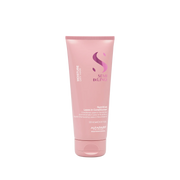 Alfaparf Nutritive texnologiyası ilə saç qidalandırması