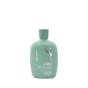 Alfaparf Milano Semi Di Lino Scalp Renew Energizing Low Shampoo 250 ml – Saç Tökülməsinə Meylli Saçlar üçün