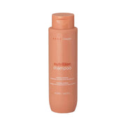 BRAÉ Stages Nutrition Shampoo 250 ml quru və məsaməli saçlar üçün qidalandırıcı şampun
