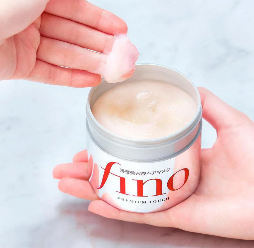 Beauty Serum formul ilə intensiv nəmləndirmə