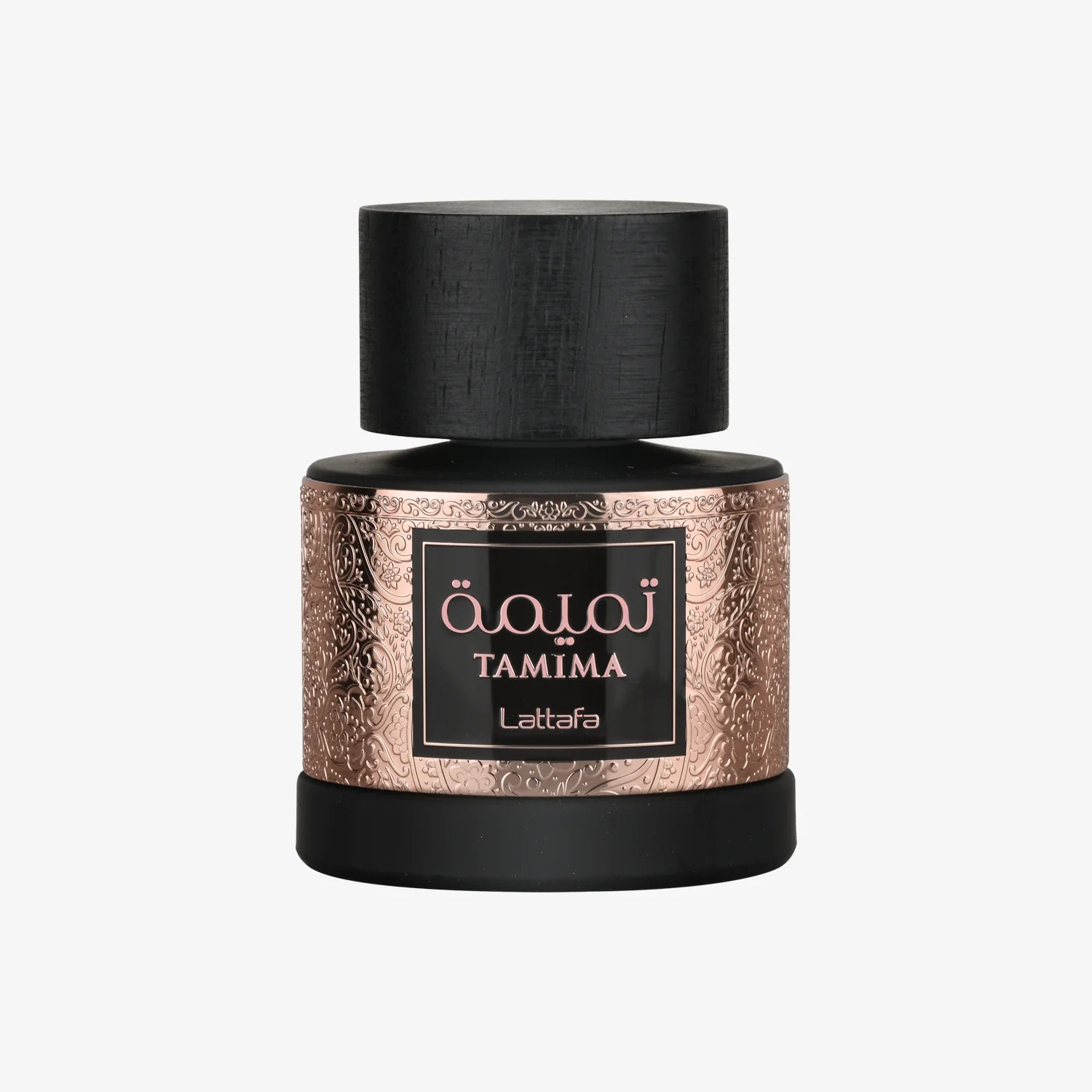 Tamima Eau de Parfum (EDP) 100 ml