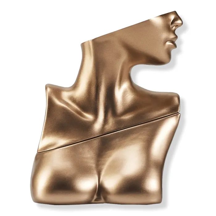 Billie Eilish Eilish Eau de Parfum 100 ml