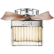 Chloé Eau de Parfum for Women 30 ml perfume bottle