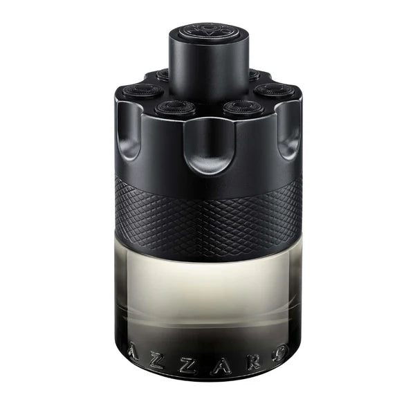 Azzaro The Most Wanted Eau de Parfum Intense 100 ml