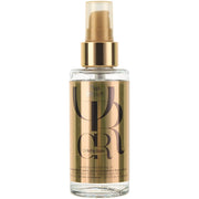 Wella Oil Reflections Smoothing Oil 100 ml saç yağı Bakıda