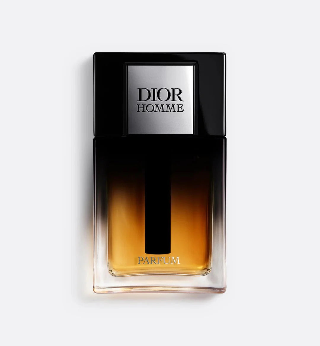 Dior Homme Parfum – Kişilər üçün Zərif Parfum