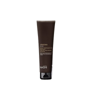 Nashi Armonia Scrub 150 ml baş dərisi üçün təmizləyici və pilinq effekti verən professional skrab