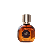 Nashi Argan Room Fragrance 100 ml ev və salon üçün ətirli otaq spreyi