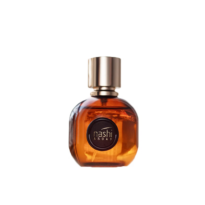 Nashi Argan Room Fragrance 100 ml ev və salon üçün ətirli otaq spreyi