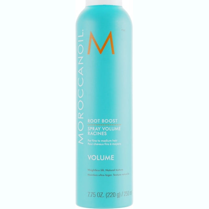 MoroccanOil Kök həcmi üçün sprey edin