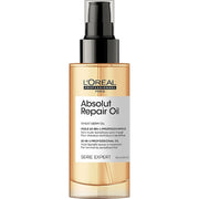 L'Oreal Professionnel Absolute Repair oil Zədələnmiş saçlar üçün yağın bərpası