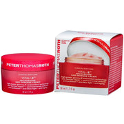 Yaşlanma əleyhinə və dəri baryerini dəstəkləyən üz kremi 50 ml